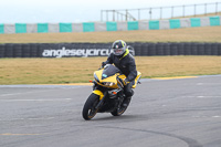 7th-March-2020;Anglesey-Race-Circuit;No-Limits-Track-Day;anglesey-no-limits-trackday;anglesey-photographs;anglesey-trackday-photographs;enduro-digital-images;event-digital-images;eventdigitalimages;no-limits-trackdays;peter-wileman-photography;racing-digital-images;trac-mon;trackday-digital-images;trackday-photos;ty-croes